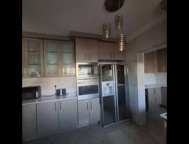 3 BEDROOM HOUSE FOR SALE IN AMANDASIG